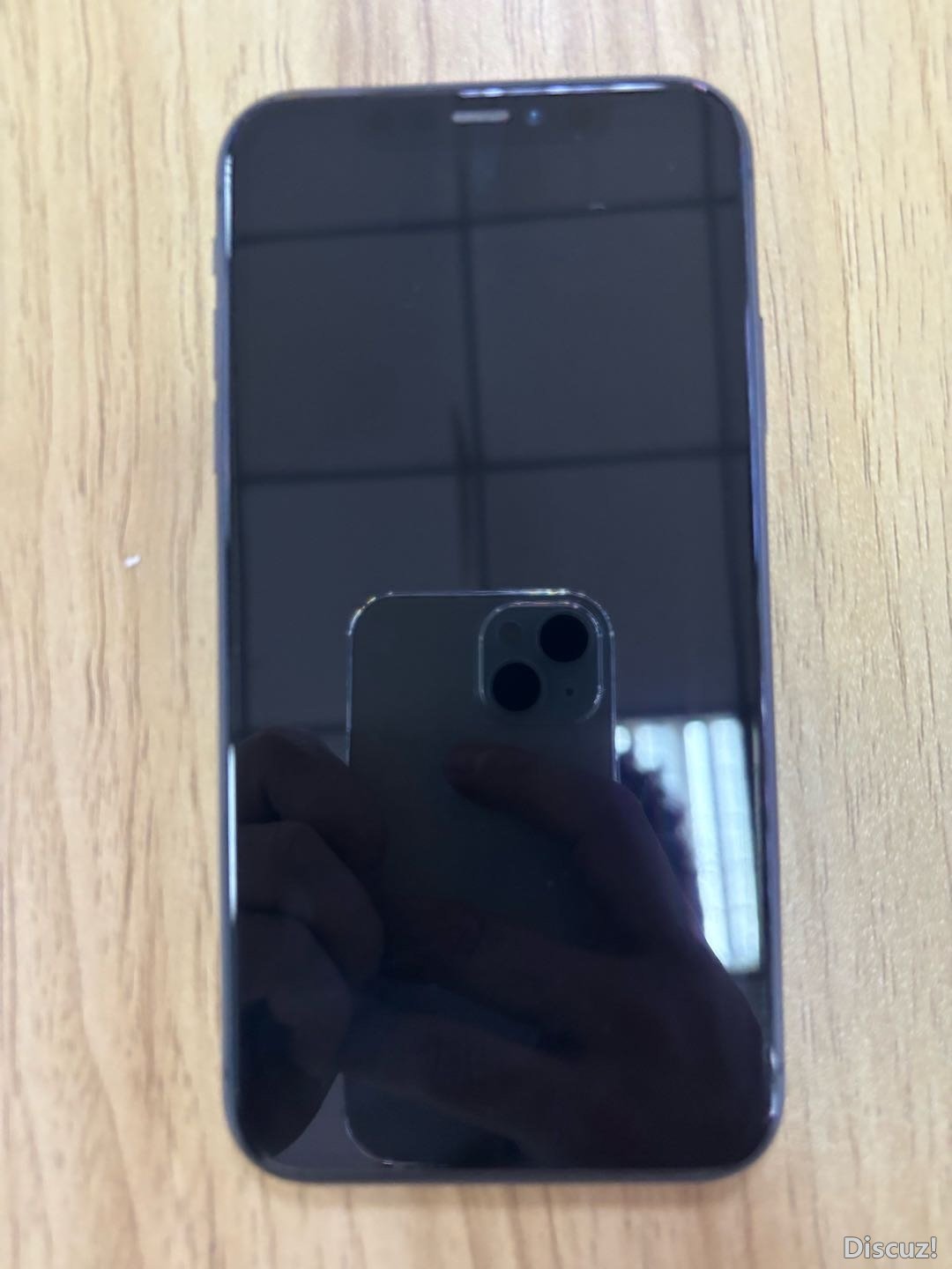 161624ict1vcbcvo21k6oc.jpg