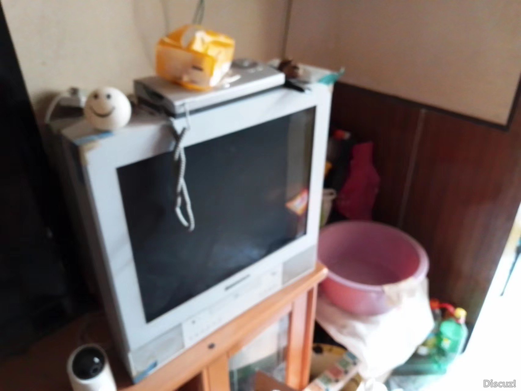 mmexport1675870828262.jpg