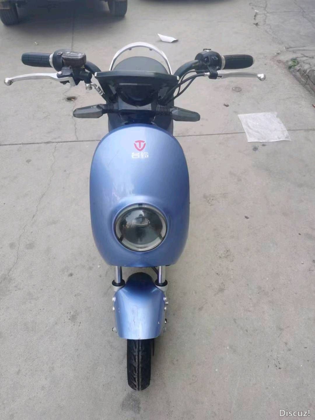 181116fag22qnezi7gz7qi.jpg