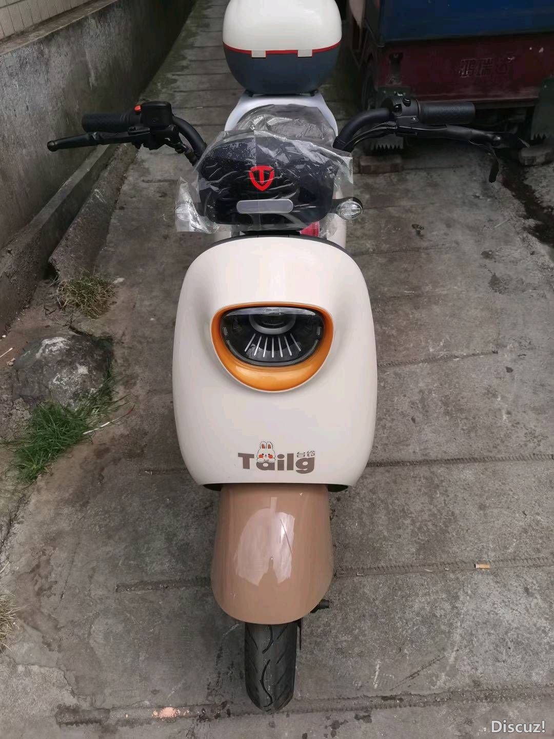 113230yoba69lsxtaba1sj.jpg
