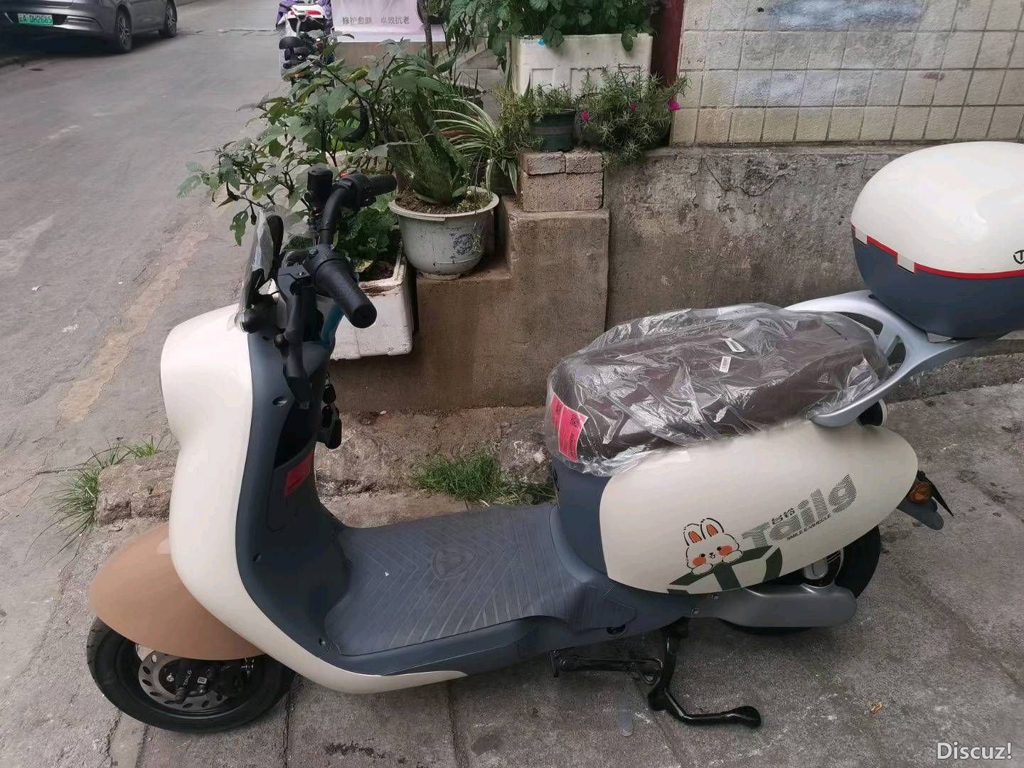 113231f32fqxt032lv0cfx.jpg