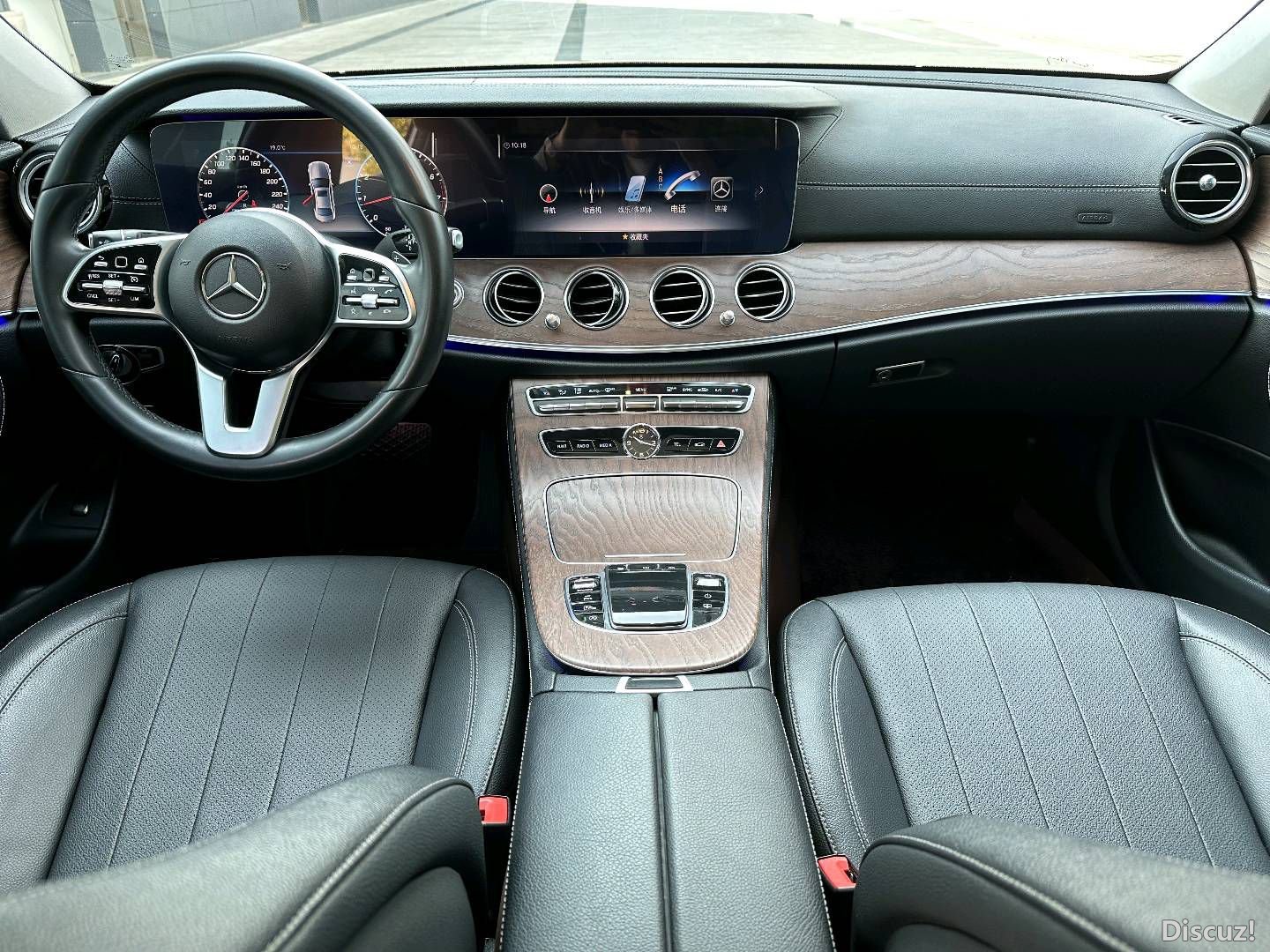 120225gs69rsrs6v4rz6rb.jpg