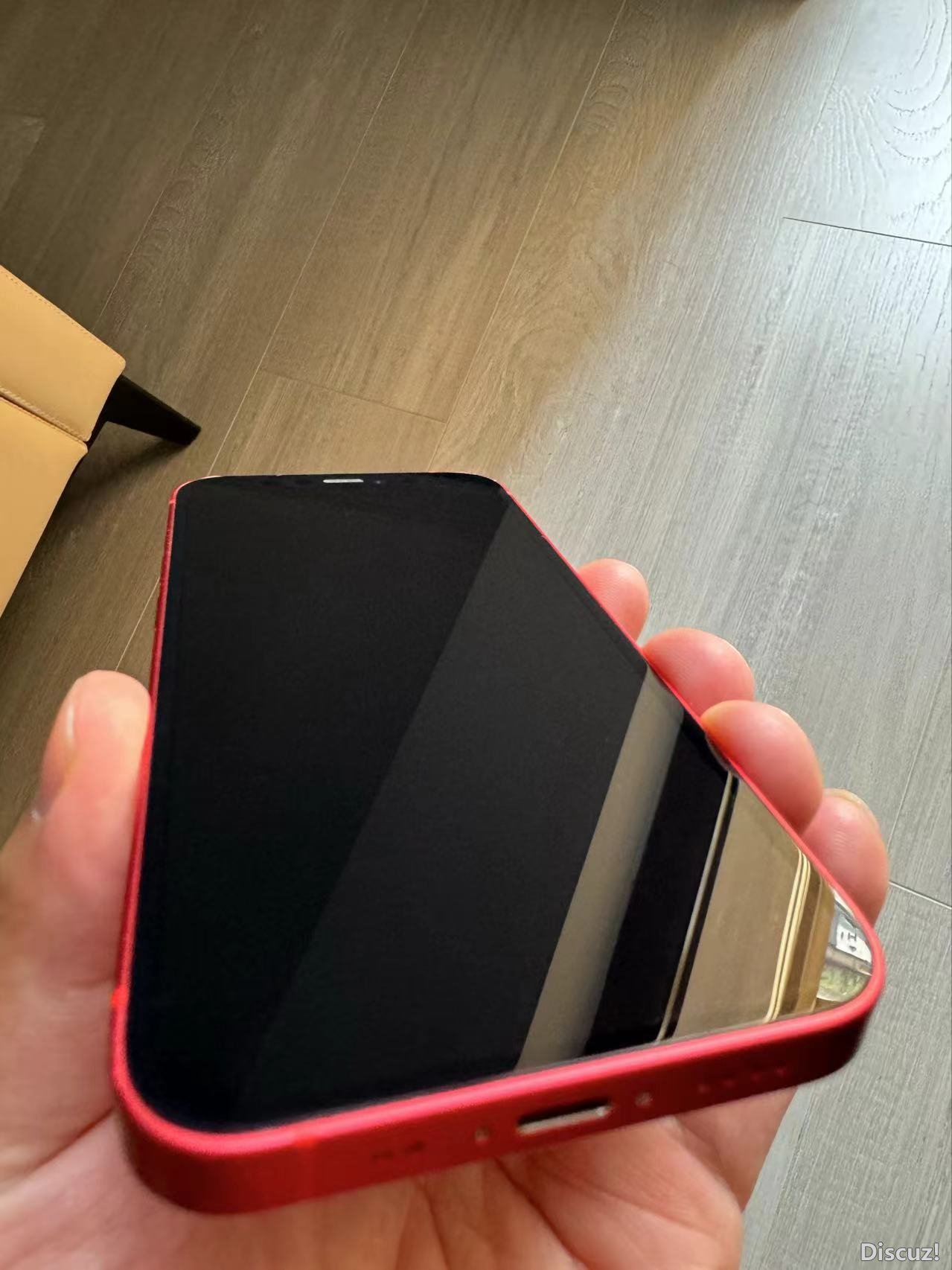 mmexport1711859676099.jpg