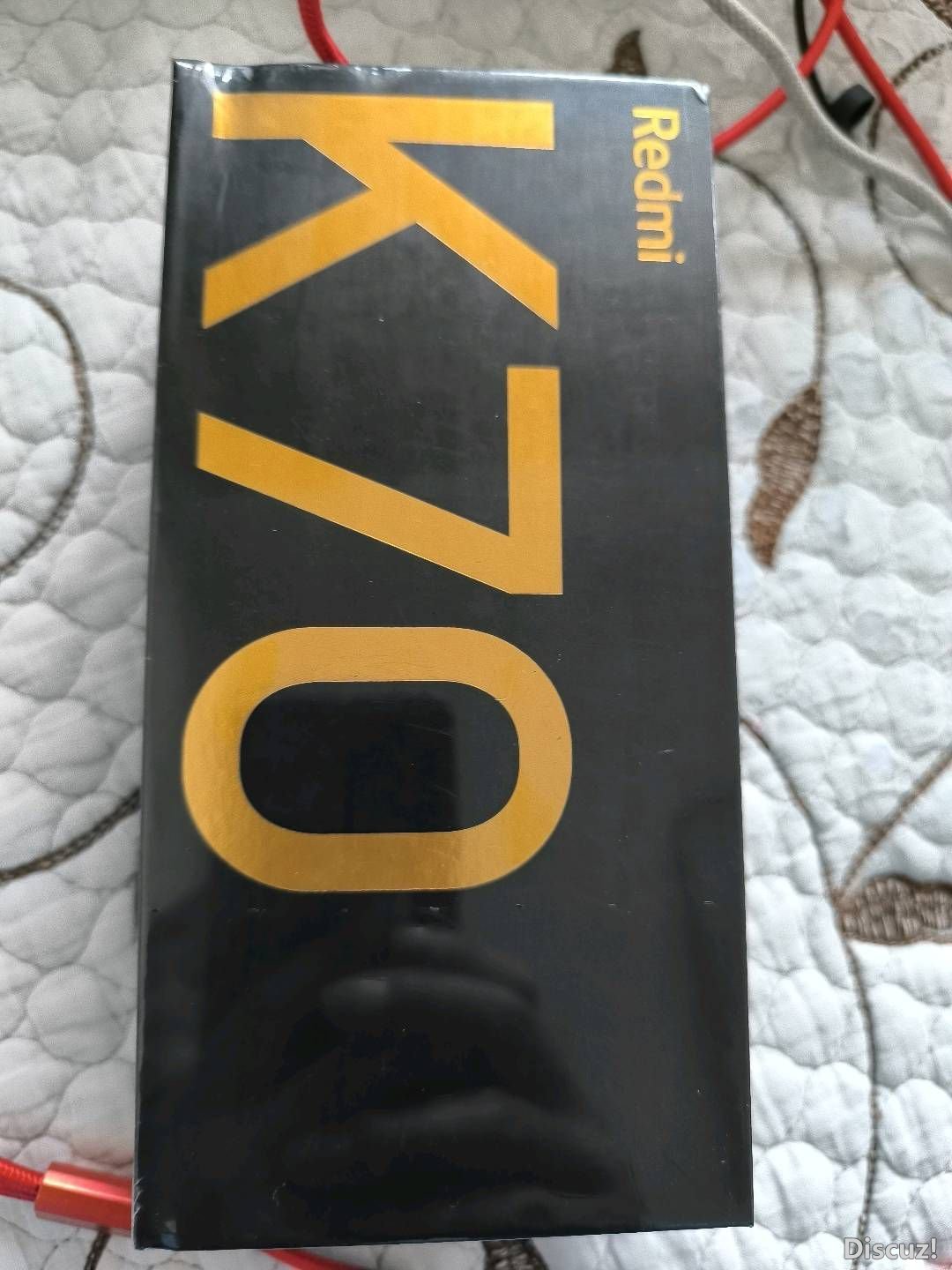 162220teg2pvl6ur0iy3vb.jpg