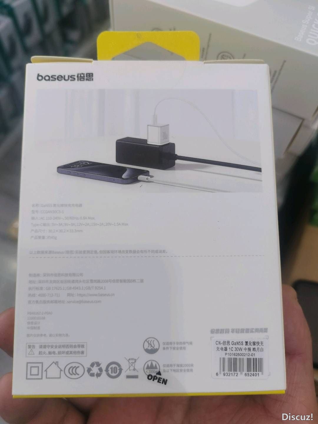 171024kw82uyz29vvr0h1w.jpg