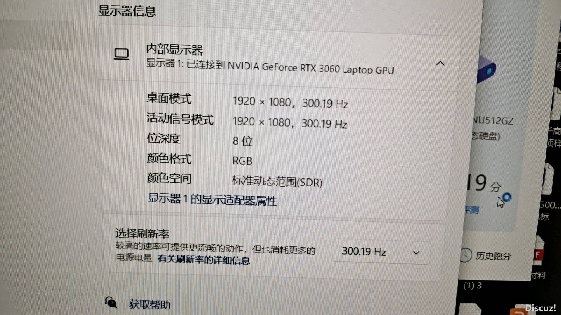 211629hccywacb4irqmcbw.jpg