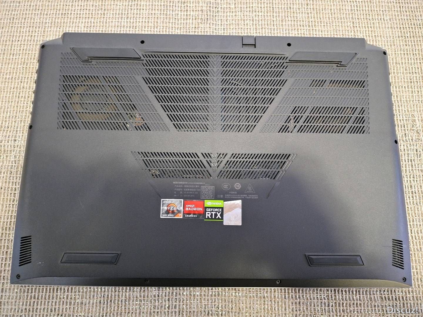 211629xoqlz1daqpd3jp2m.jpg