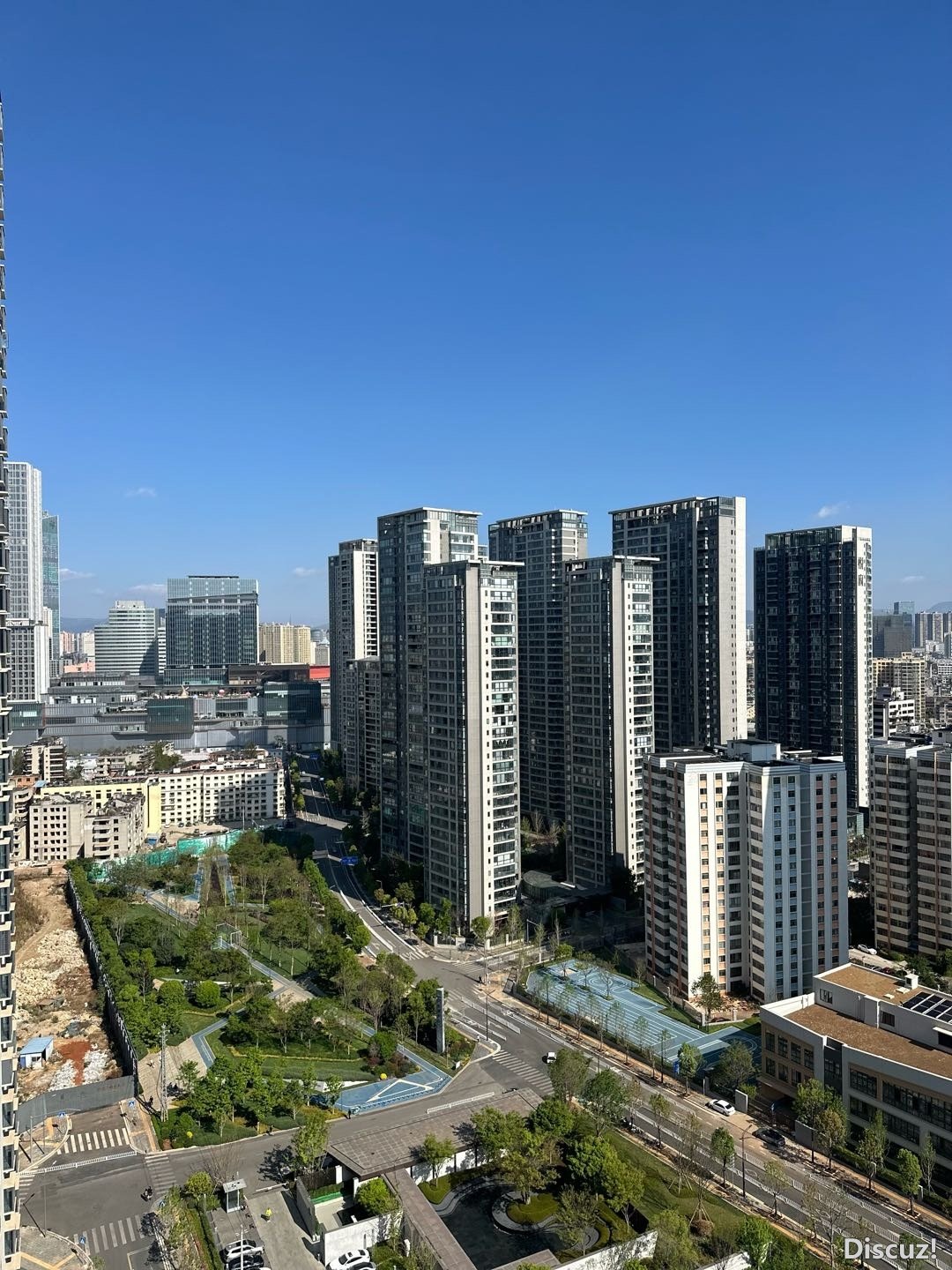 145234uxiy2aihzwlfy2hx.jpg