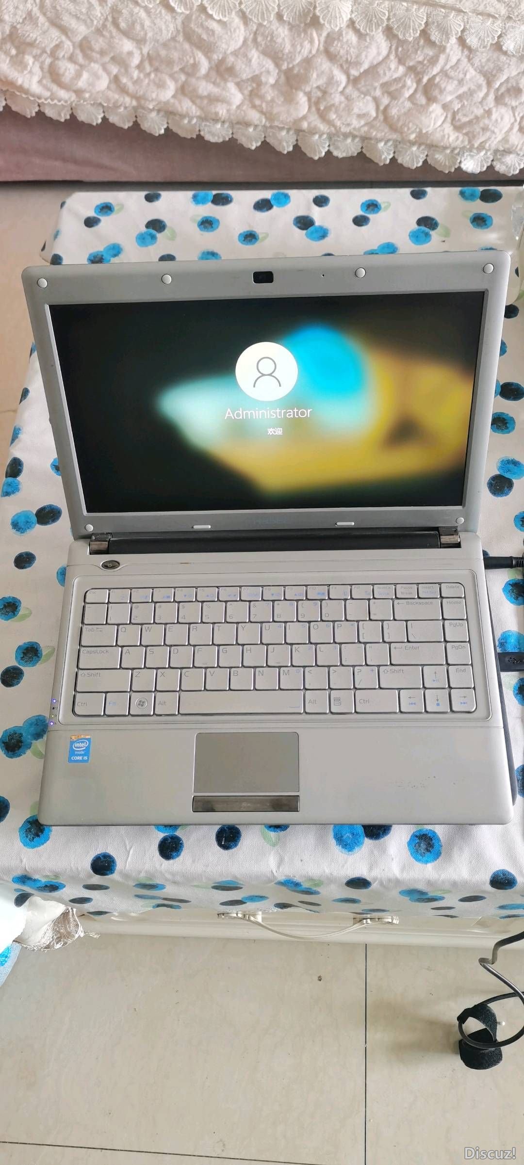 151622x8om1hp3qhw3ppl1.jpg