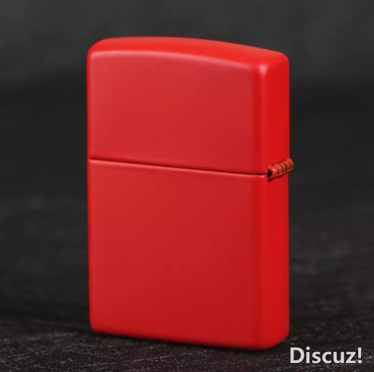 BA022-2024long-3.jpg