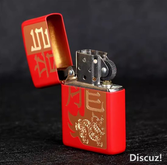 BA022-2024long-2.jpg