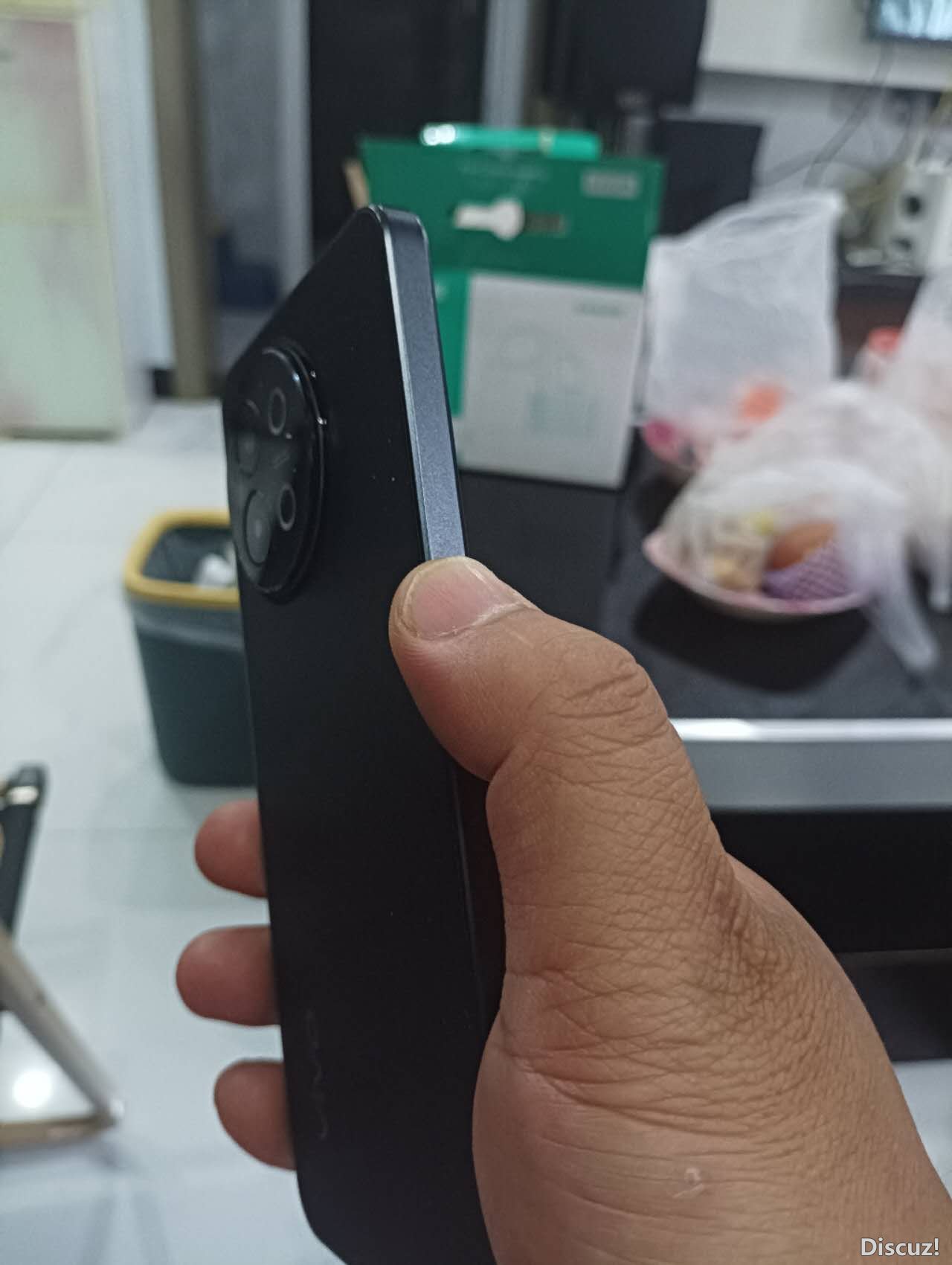 mmexport1712061711252.jpg
