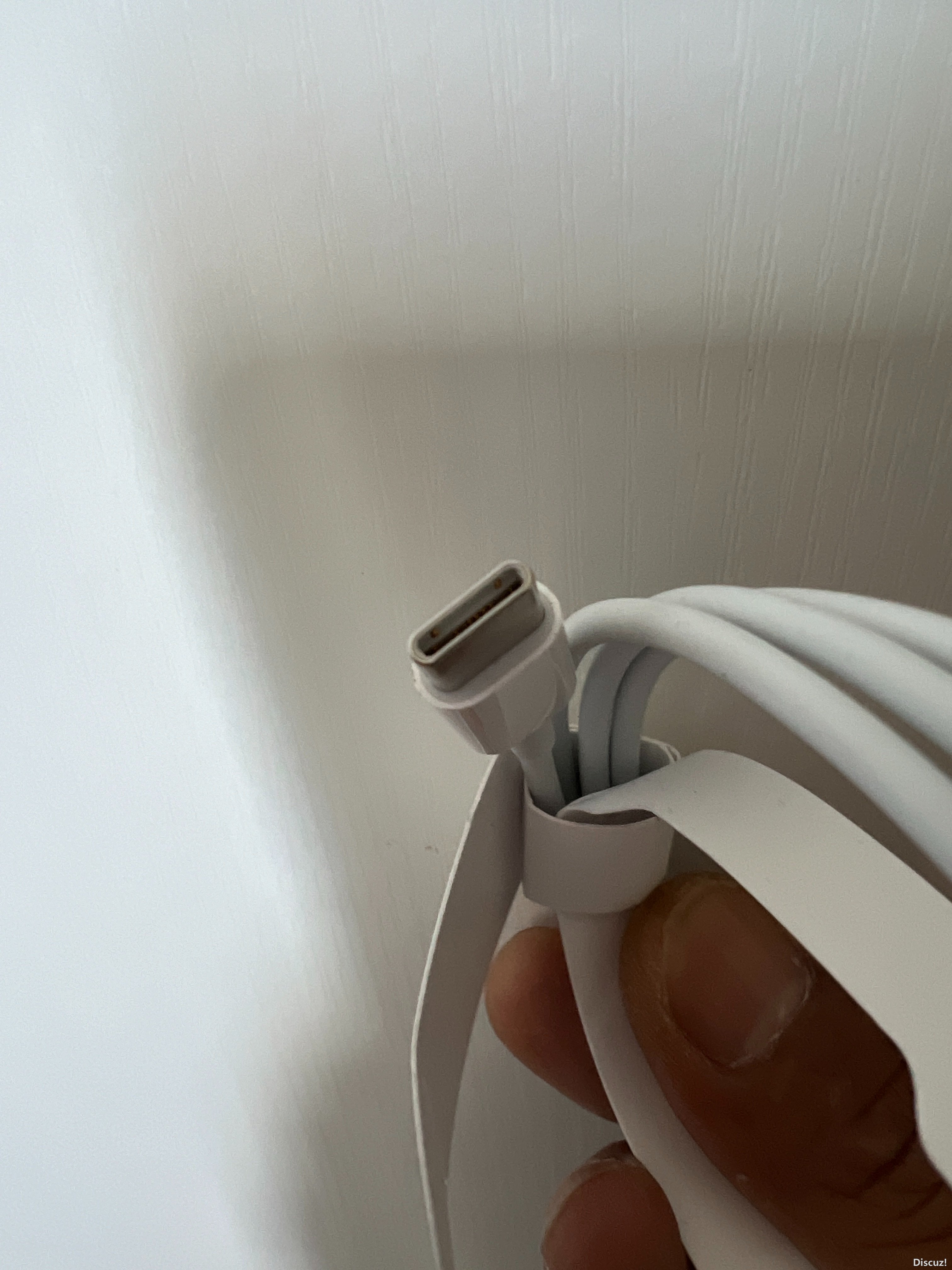 124438xbcdak66cf626ez1.JPG