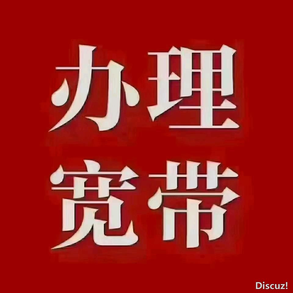 142856fkpu0bnpq2bbz499.jpg