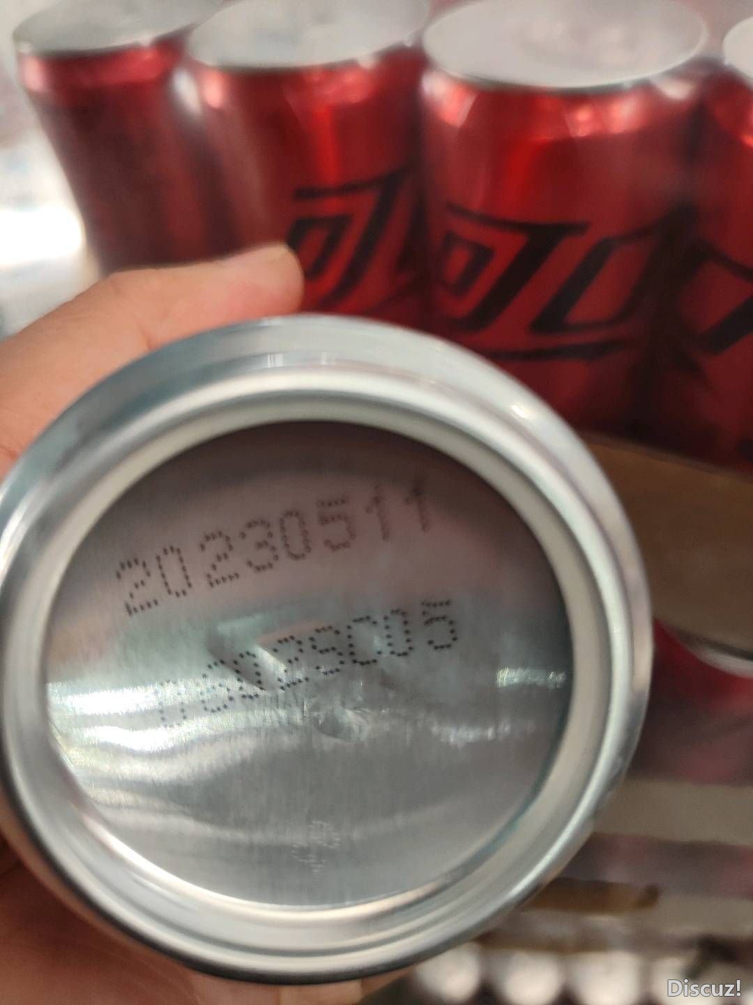 151426sdwa7wxax2wduwxz.jpg