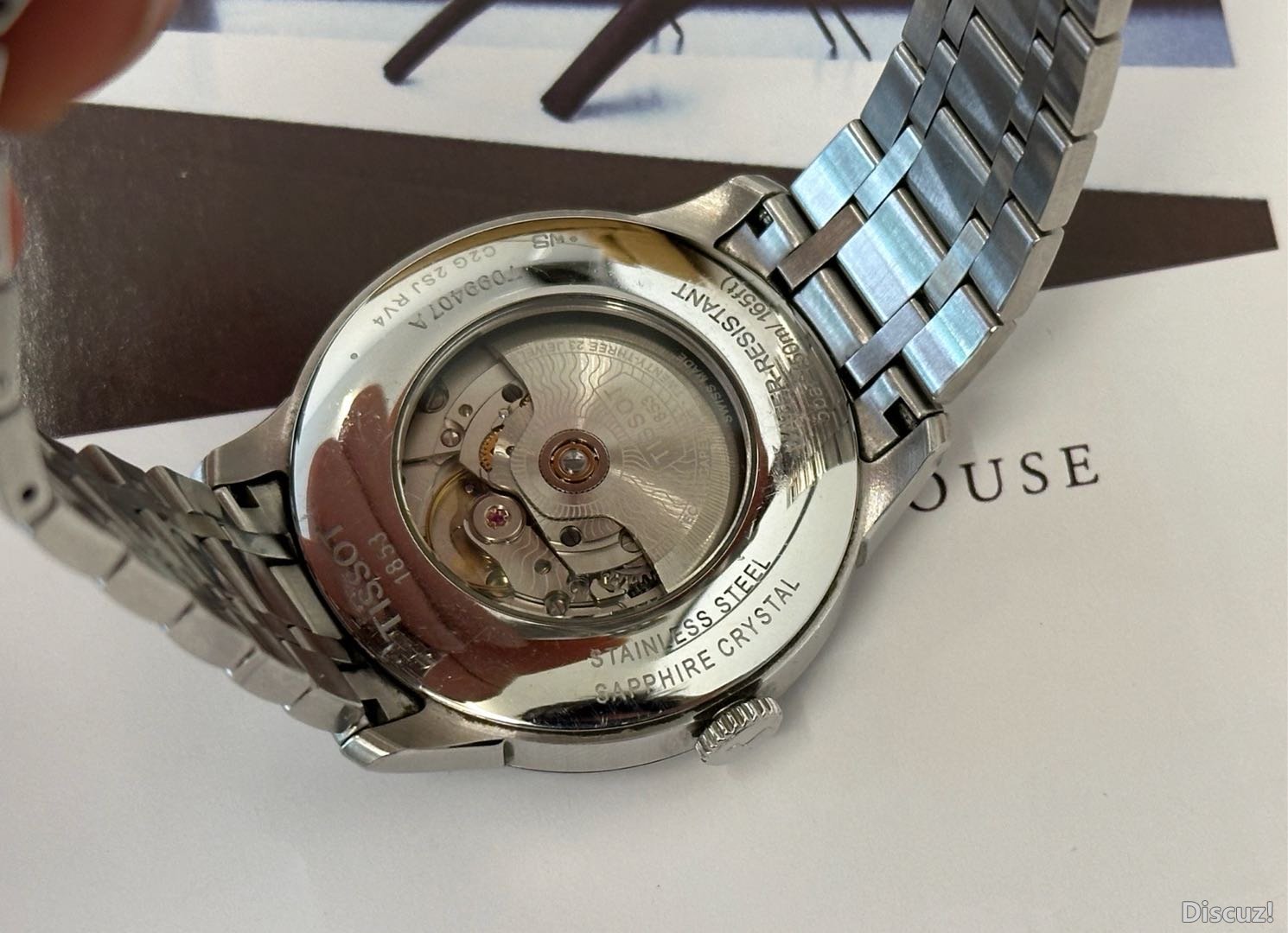 151721d303e0ntmepnzsur.JPG