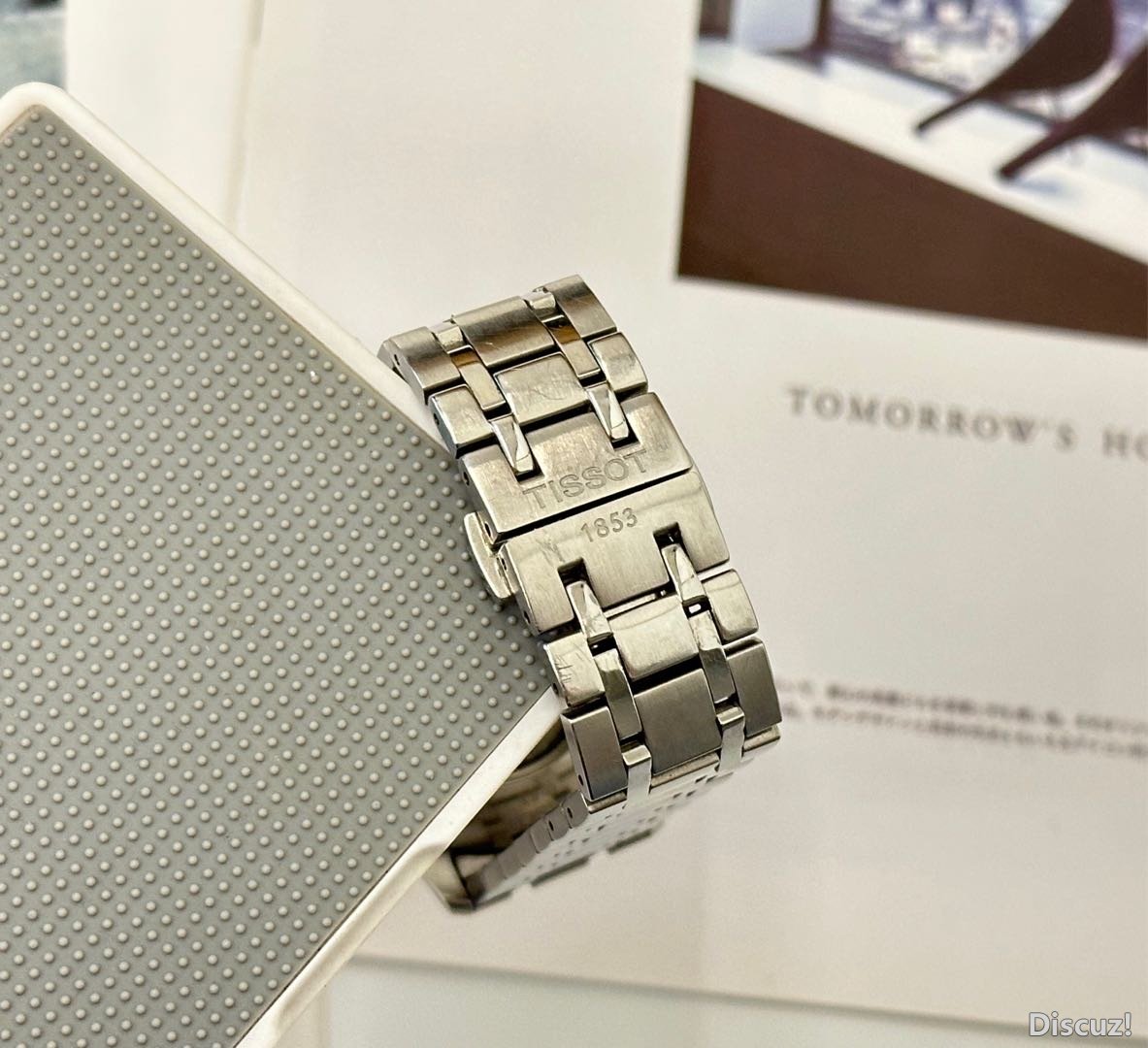 151721pq5cdt6u9hib0cm0.JPG