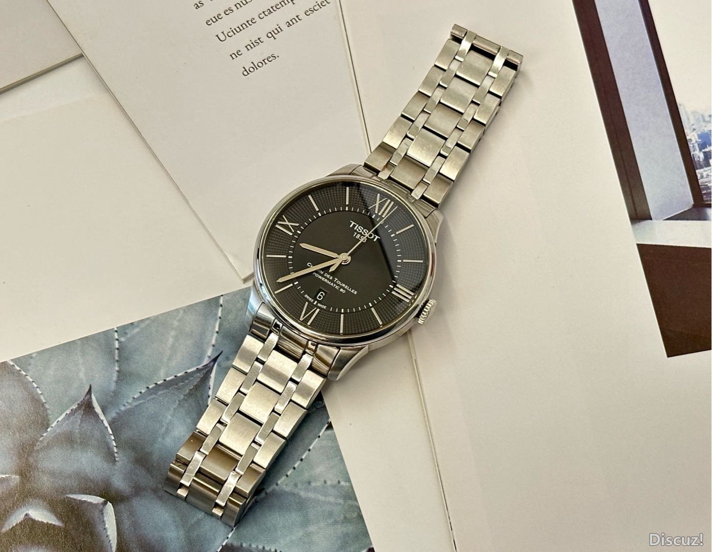 151721t6gpom9v89qkzq8m.JPG