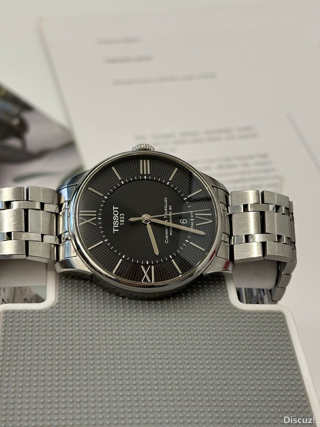151721wcad11r5tghuducn.JPG