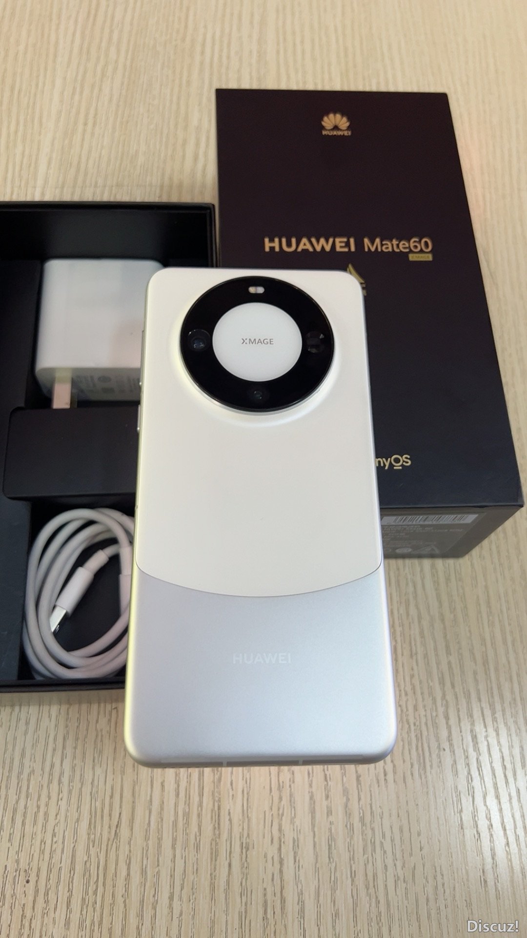 150551oxvv1nhn8b11gvbq.JPG