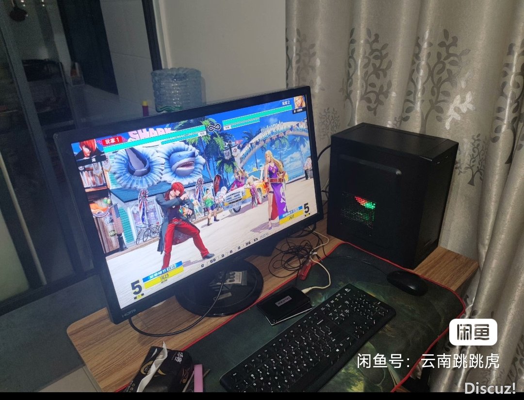 Screenshot_2024-04-04-18-49-50-062_com.taobao.idlefish-edit.jpg