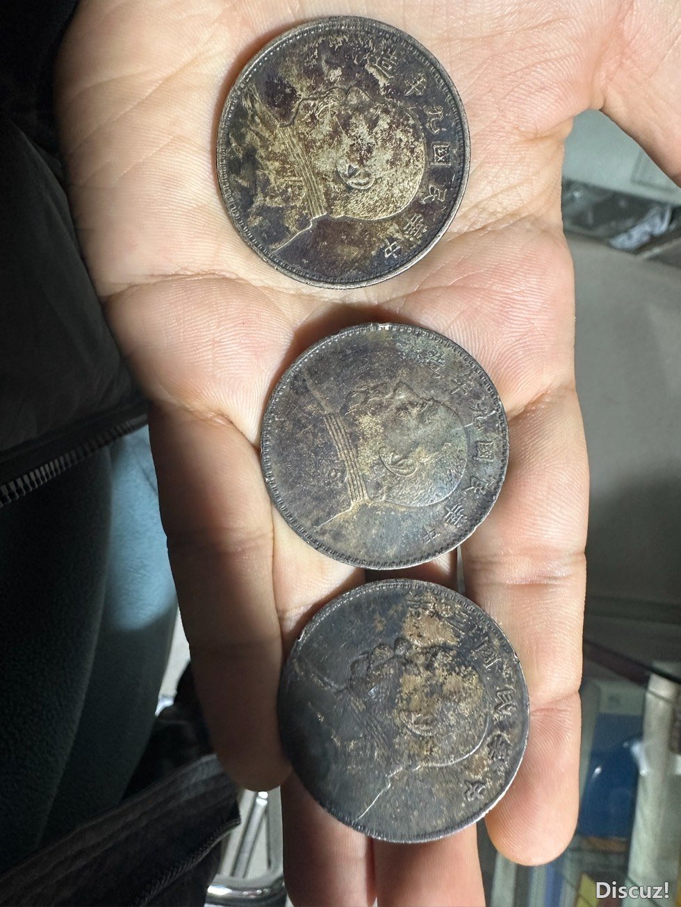 091349trn9di8bc9rrlono.jpg