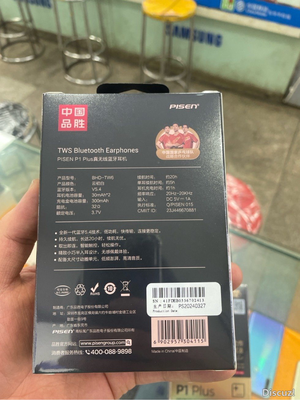 125053xgfwjfngykr96tpe.jpg