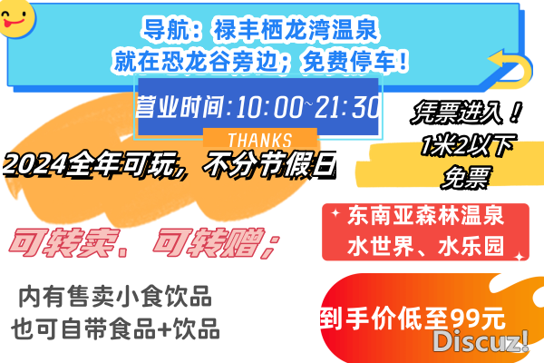 152037us01pzpv4szzn0bh.png