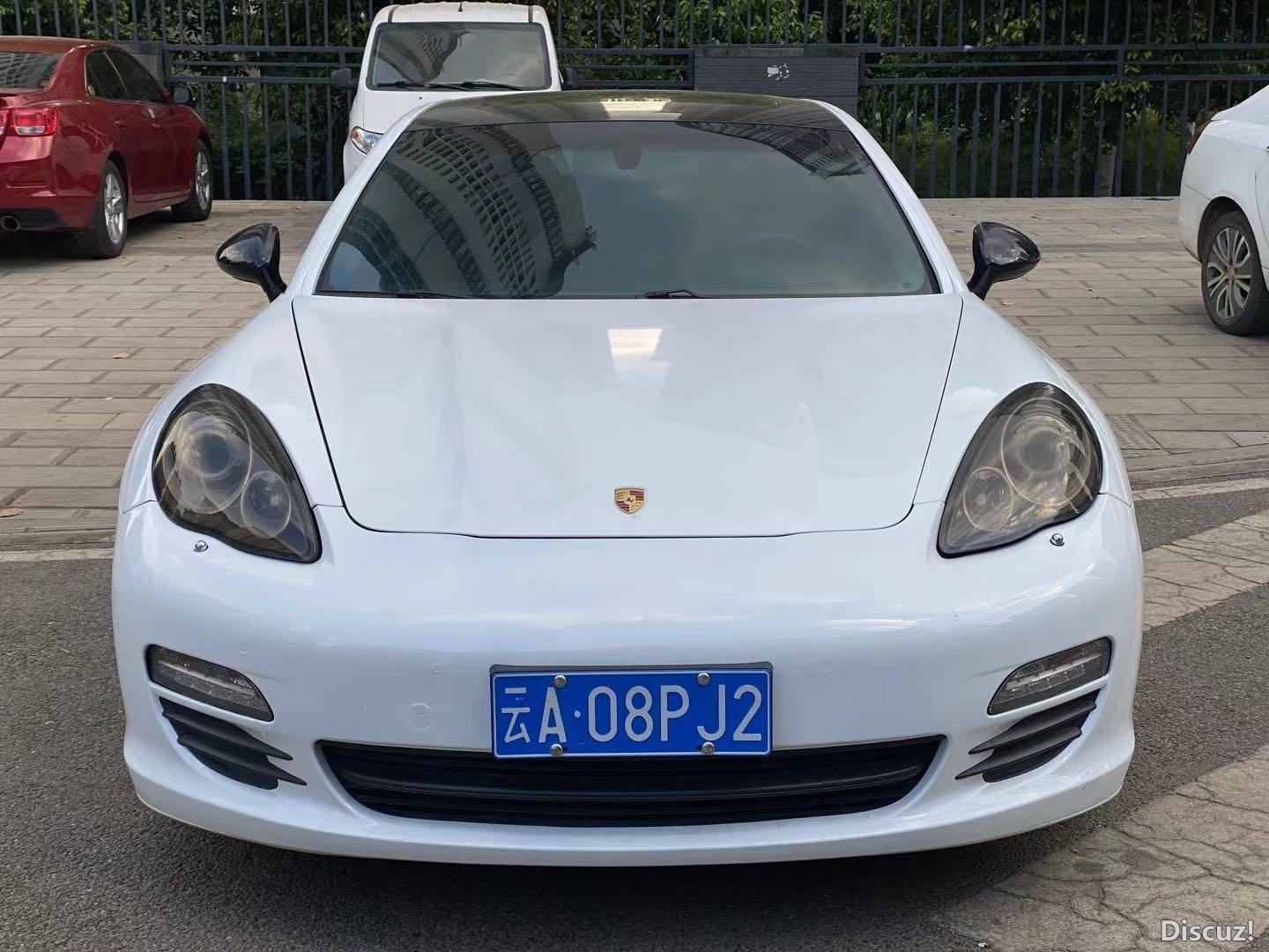 201348x7cogelu57ro1inf.JPG