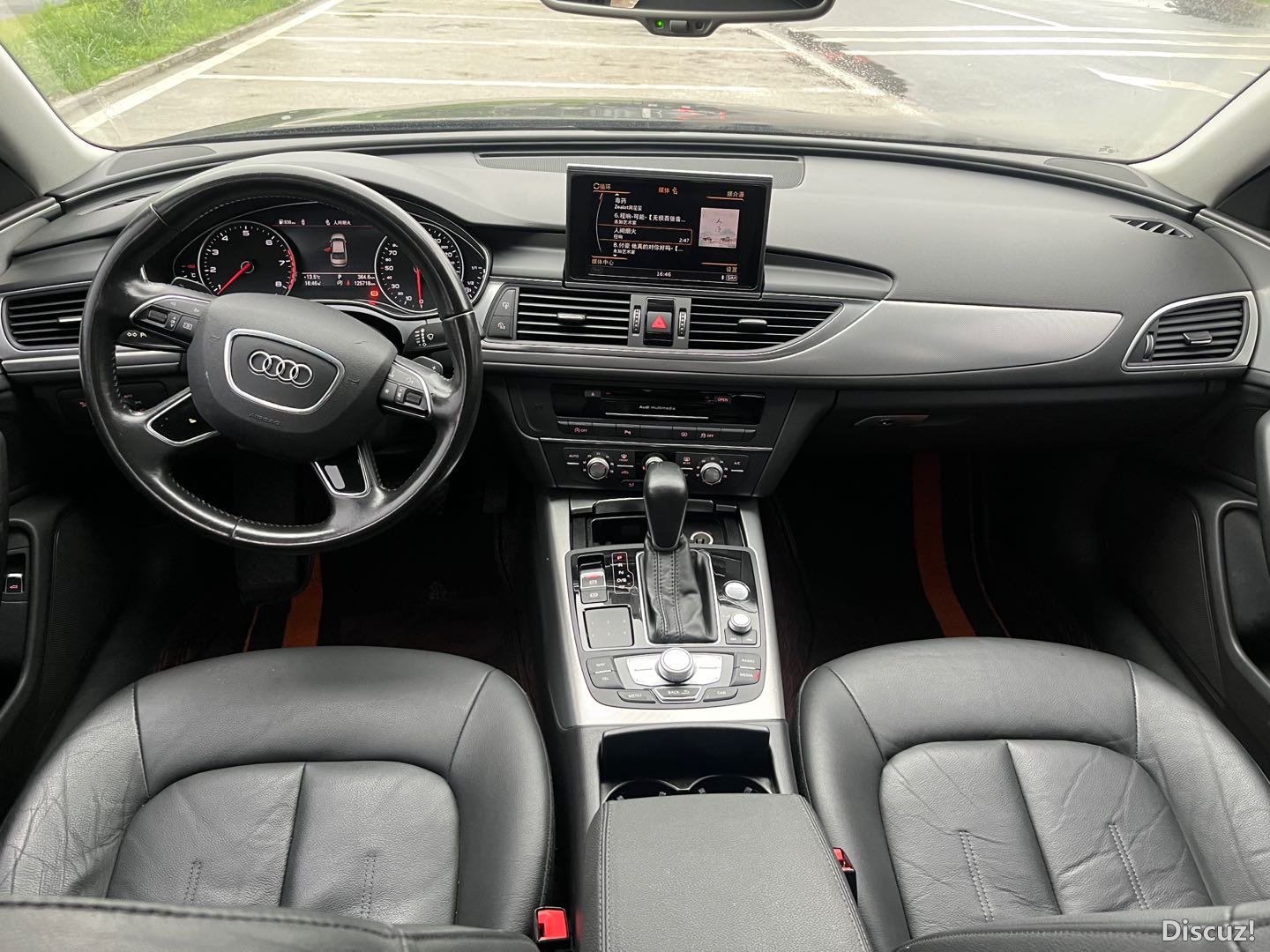 201508q1erh0hzxbr1dh10.JPG