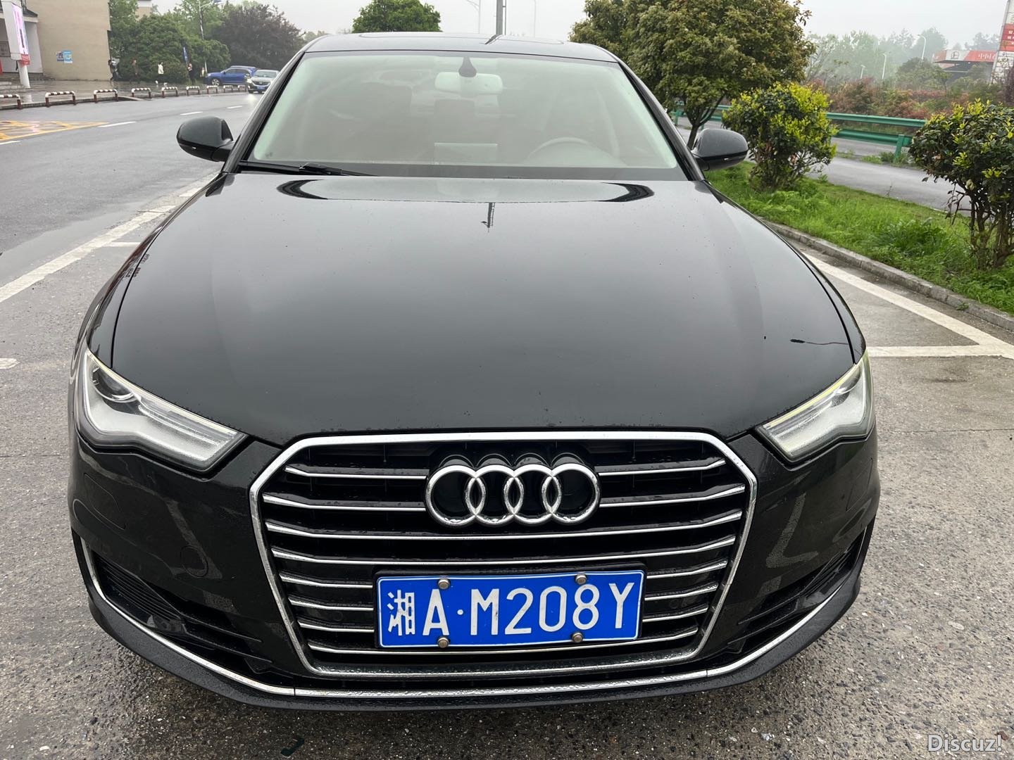 201508rb8x4374b1txzt6l.JPG