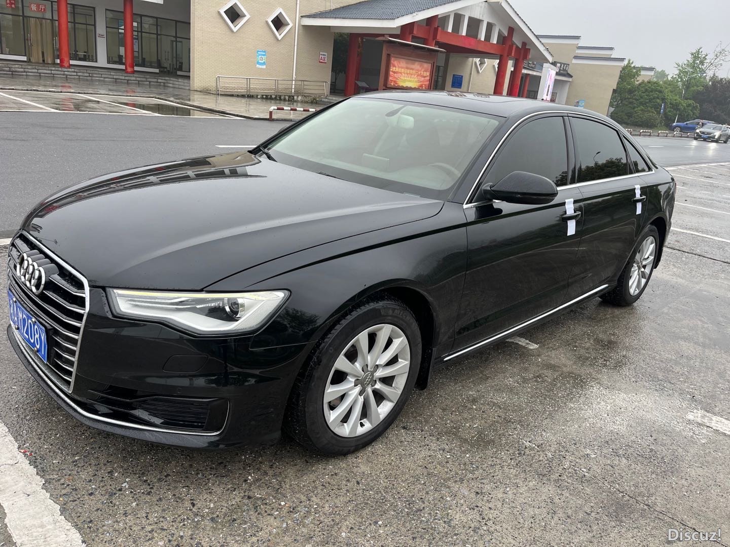 201508yznnp2r5855l8c5s.JPG