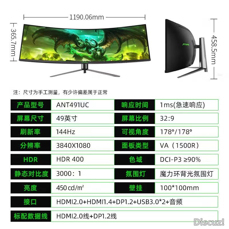 微信图片_20240407134553.jpg