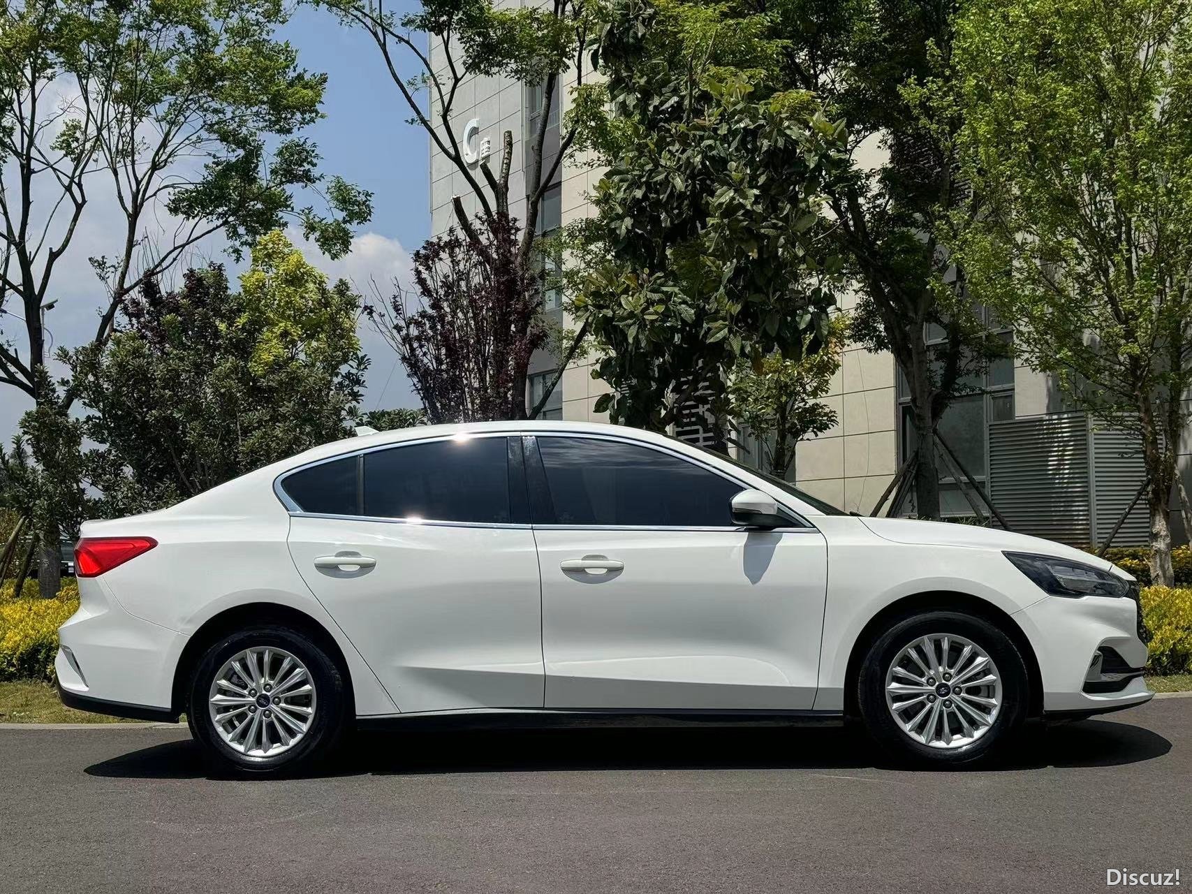 143425p8ed8nsf8n13cbvw.JPG
