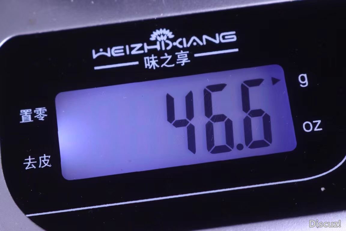 154748nm6zlwjyebj7ejev.jpg