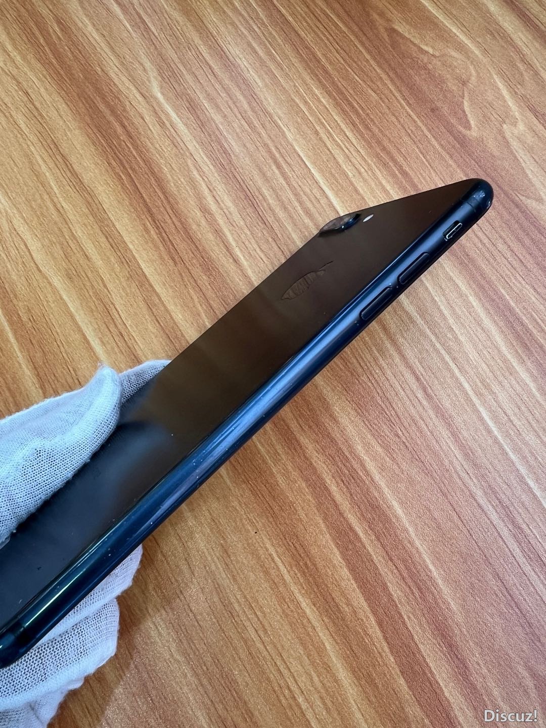 185649ftp7mrpxmxfeiof7.JPG
