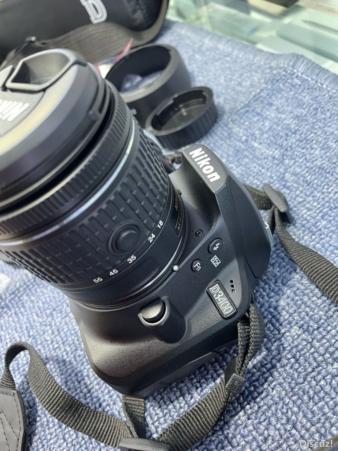 102155ihz8ec8g66wx2om8.jpg