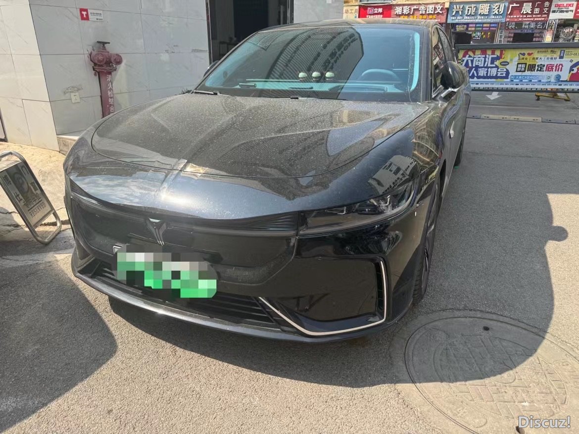 102751s8zgp8ccm3xwx8zl.JPG