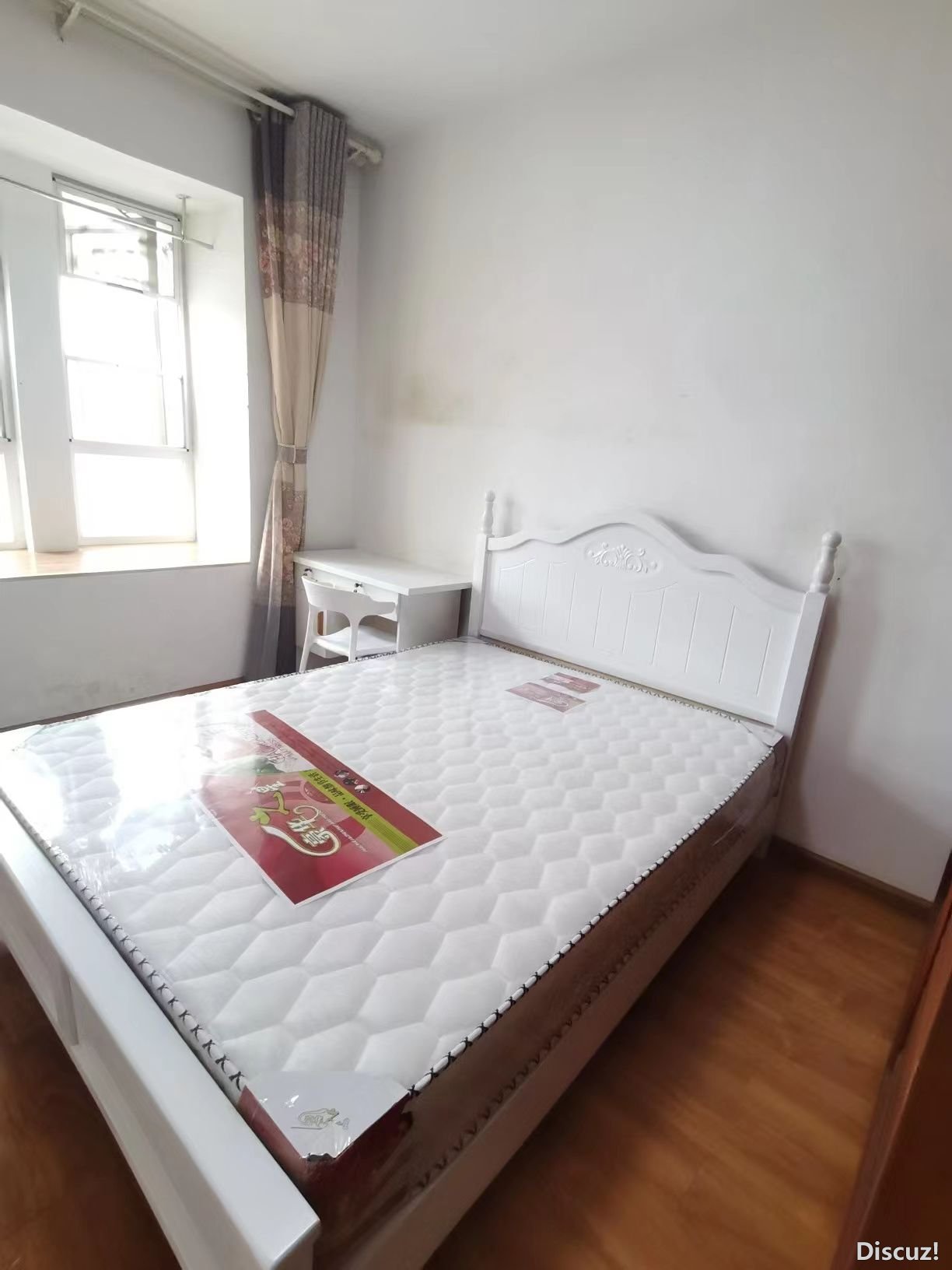 114946gwuaud5gz5zjerua.jpg