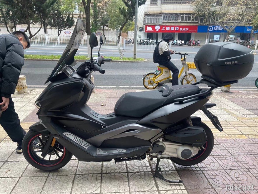 115436fxbh6cbxx0b450t6.jpg