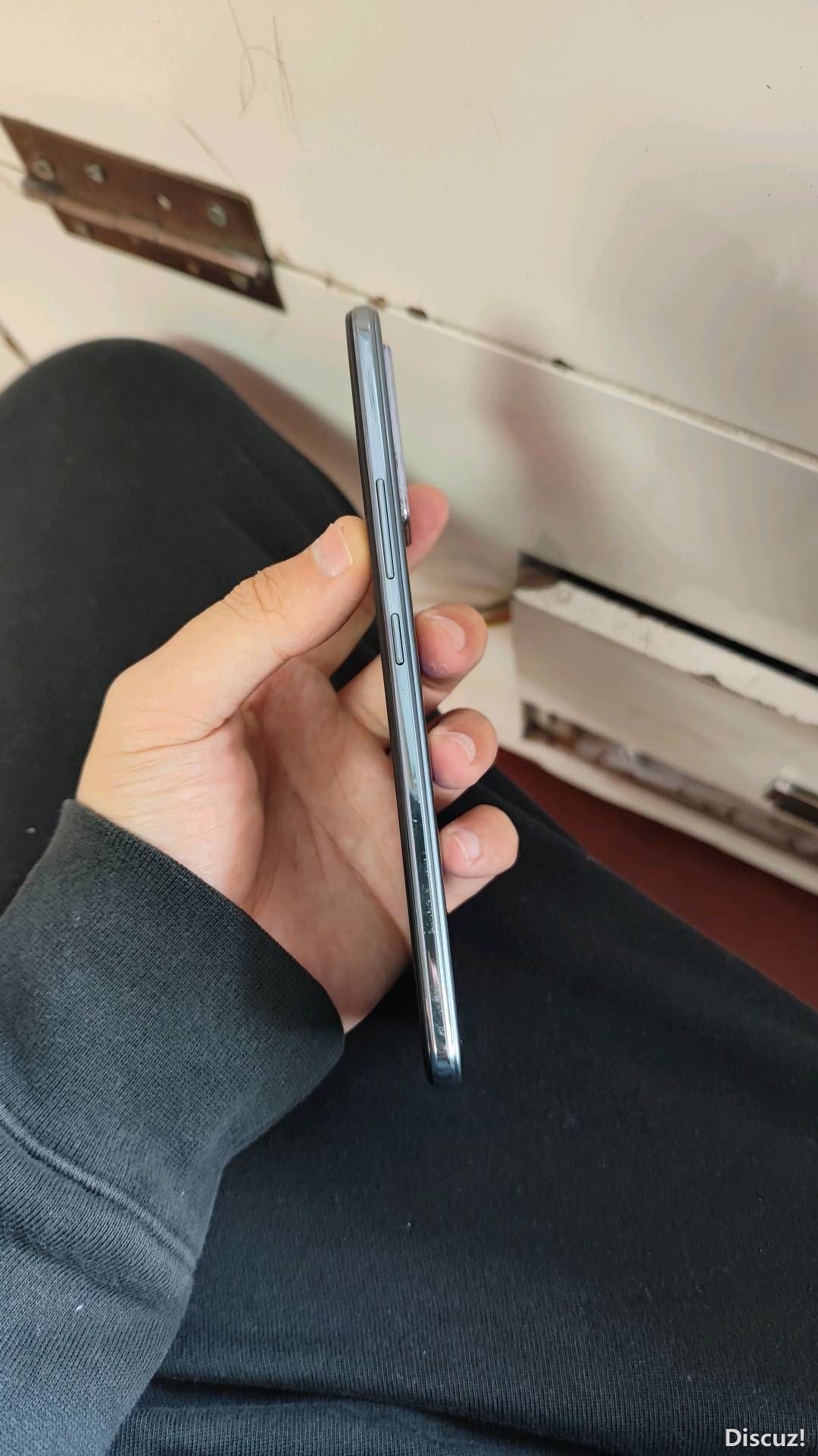 143150efcfsff35hx822su.jpg