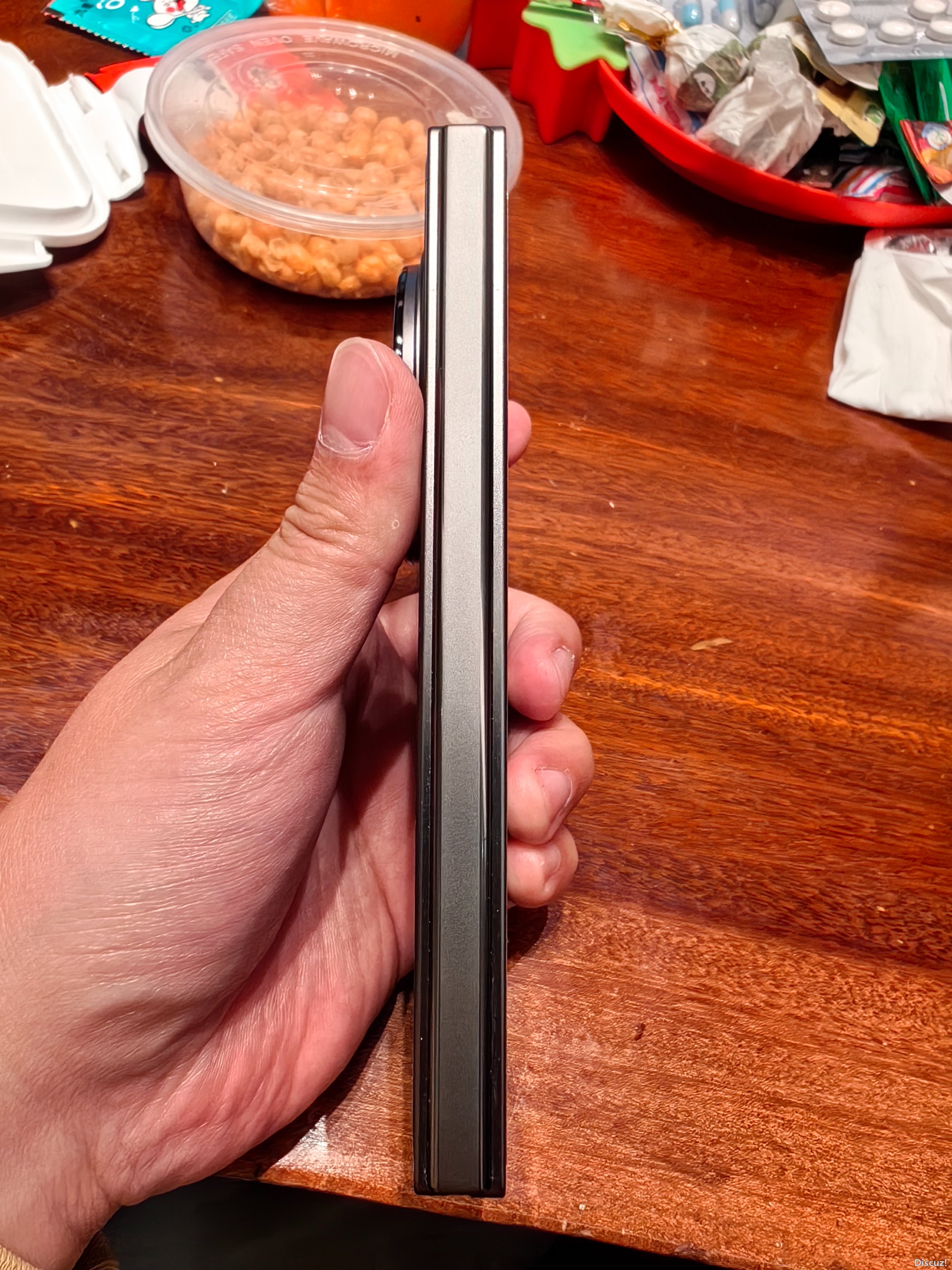 微信图片_20240409174334.jpg