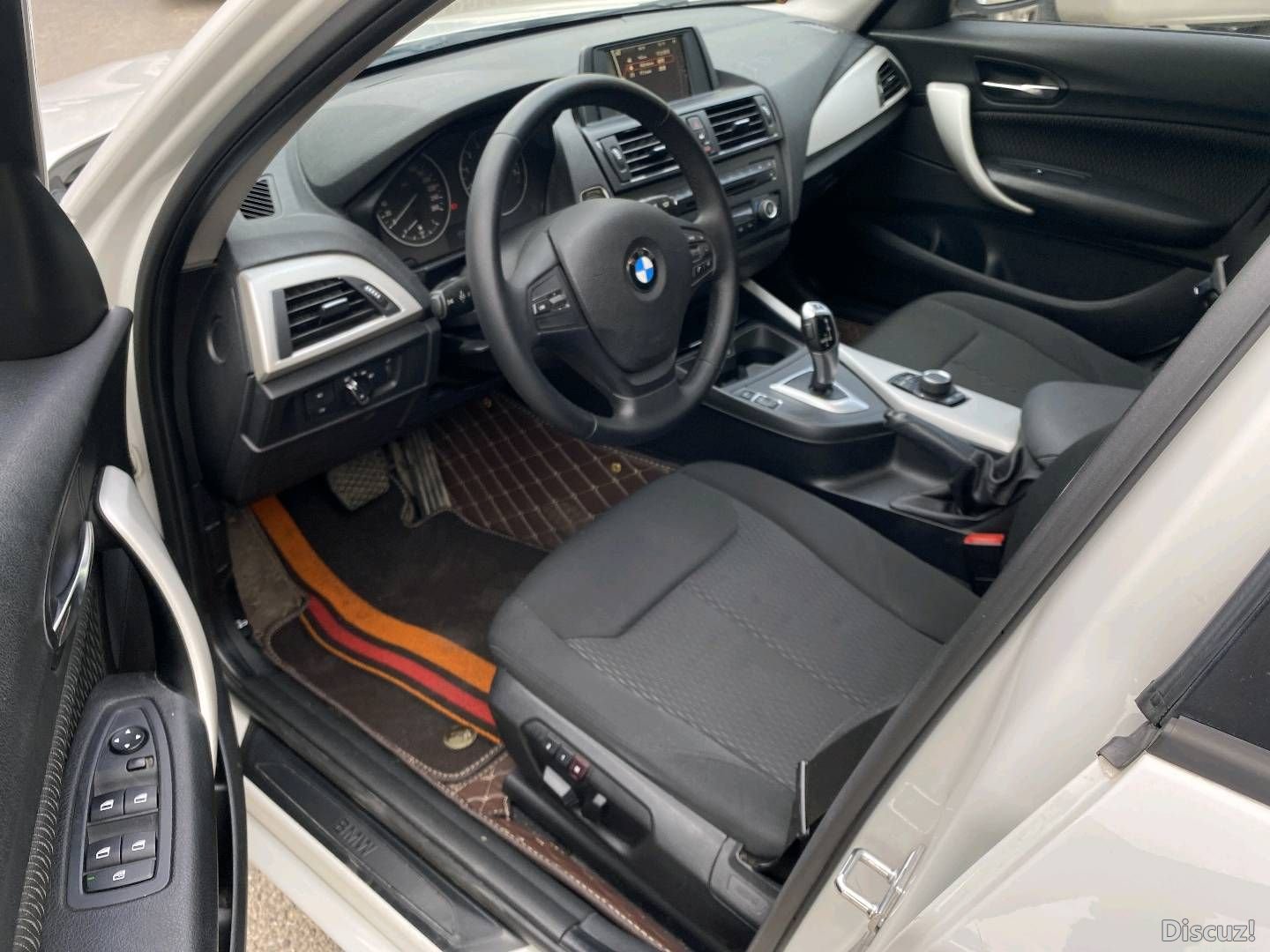 214615z87v7o8vvtwywybi.jpg