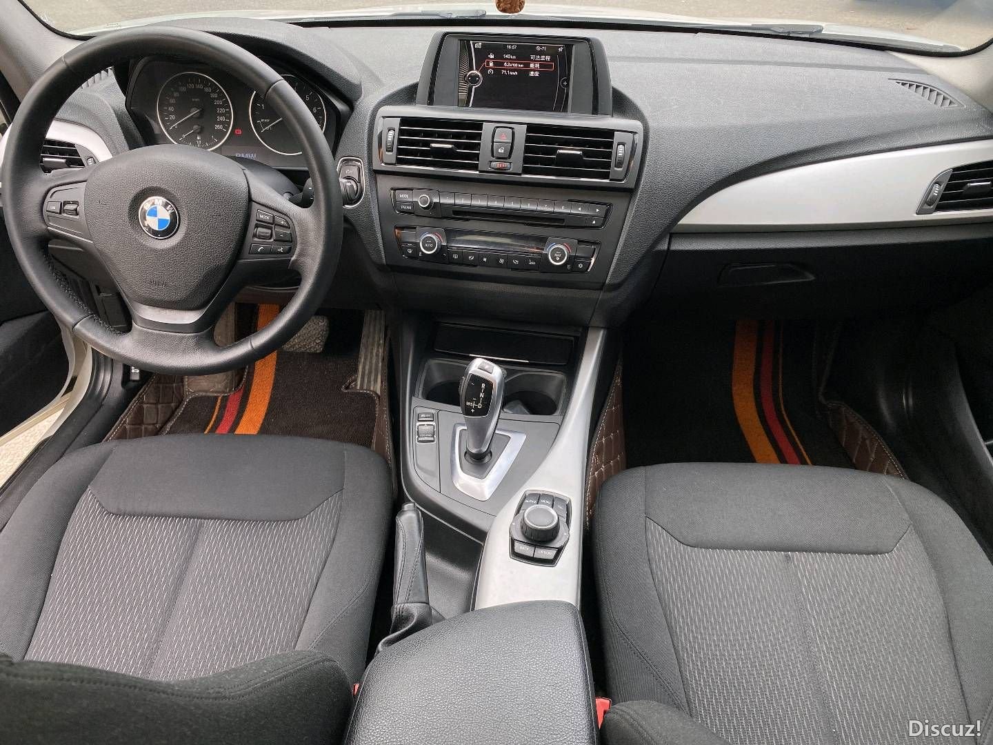 214616es120010w21l313f.jpg