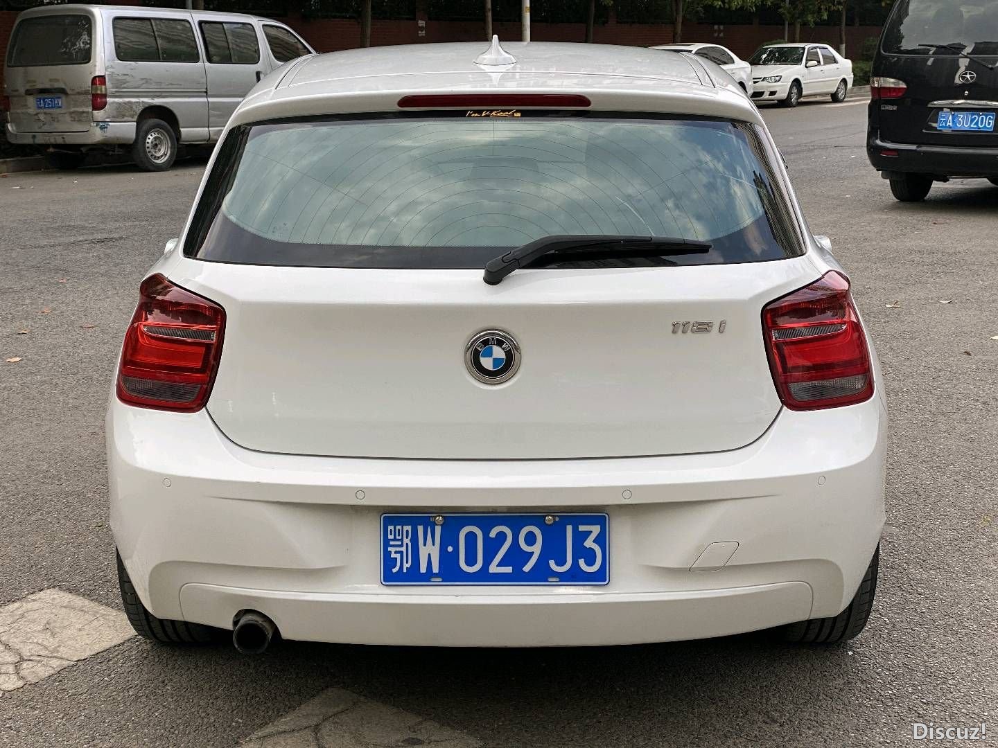 214616rix49so8g90xg6wi.jpg