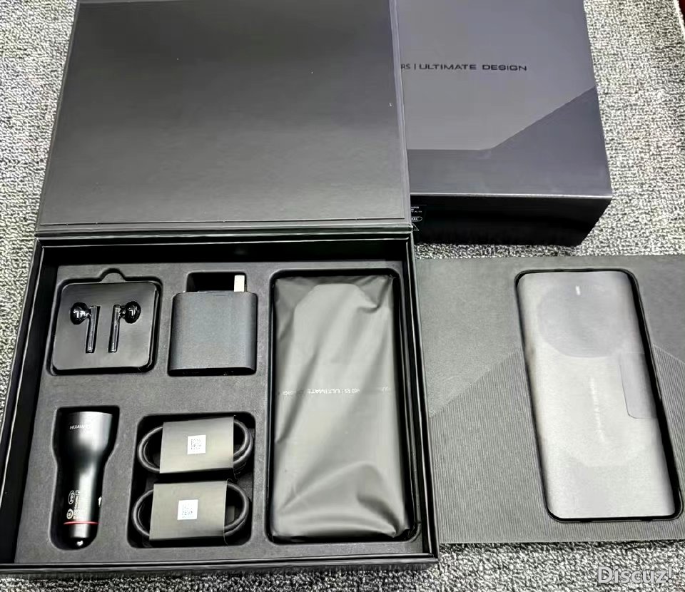 mmexport1712673131054.jpg