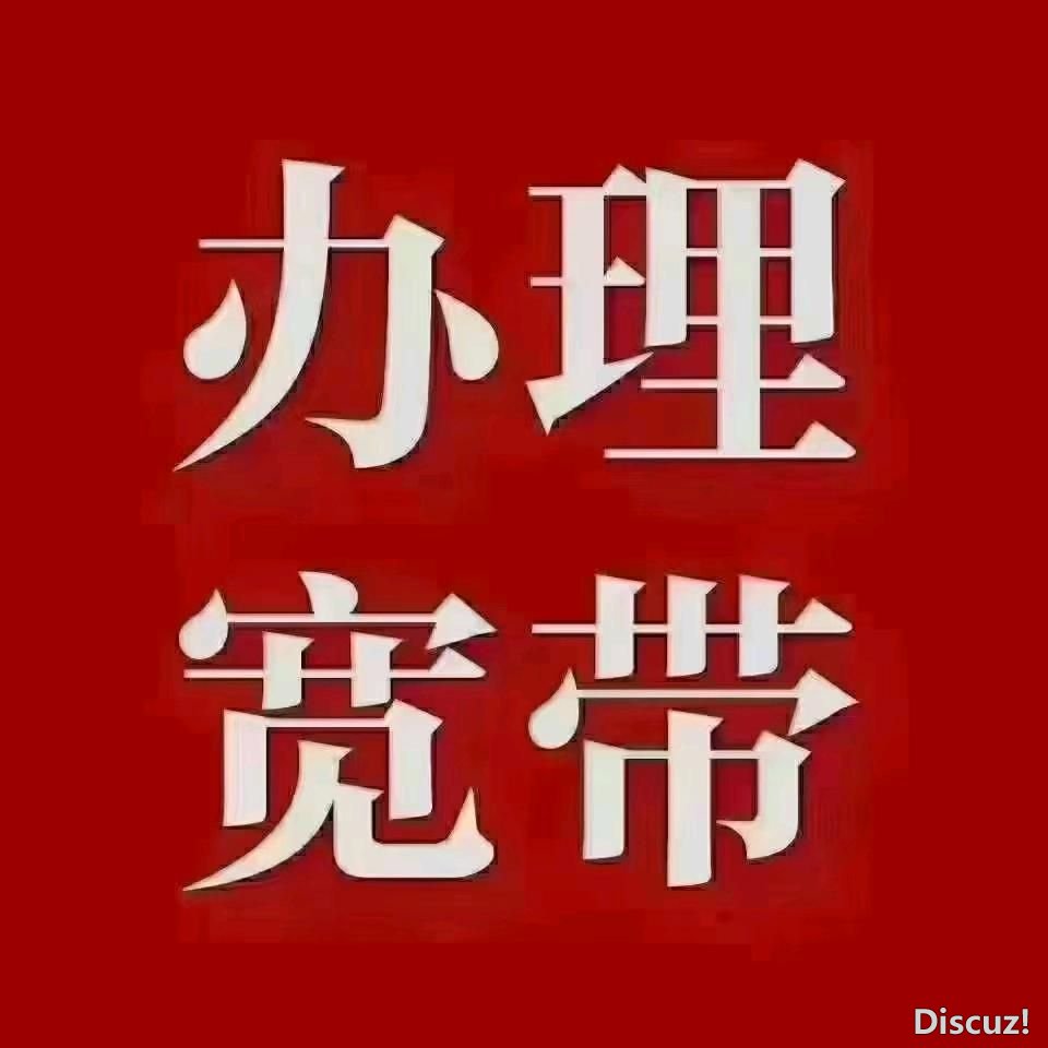 091447xsuxxwukyumwuv4p.jpg