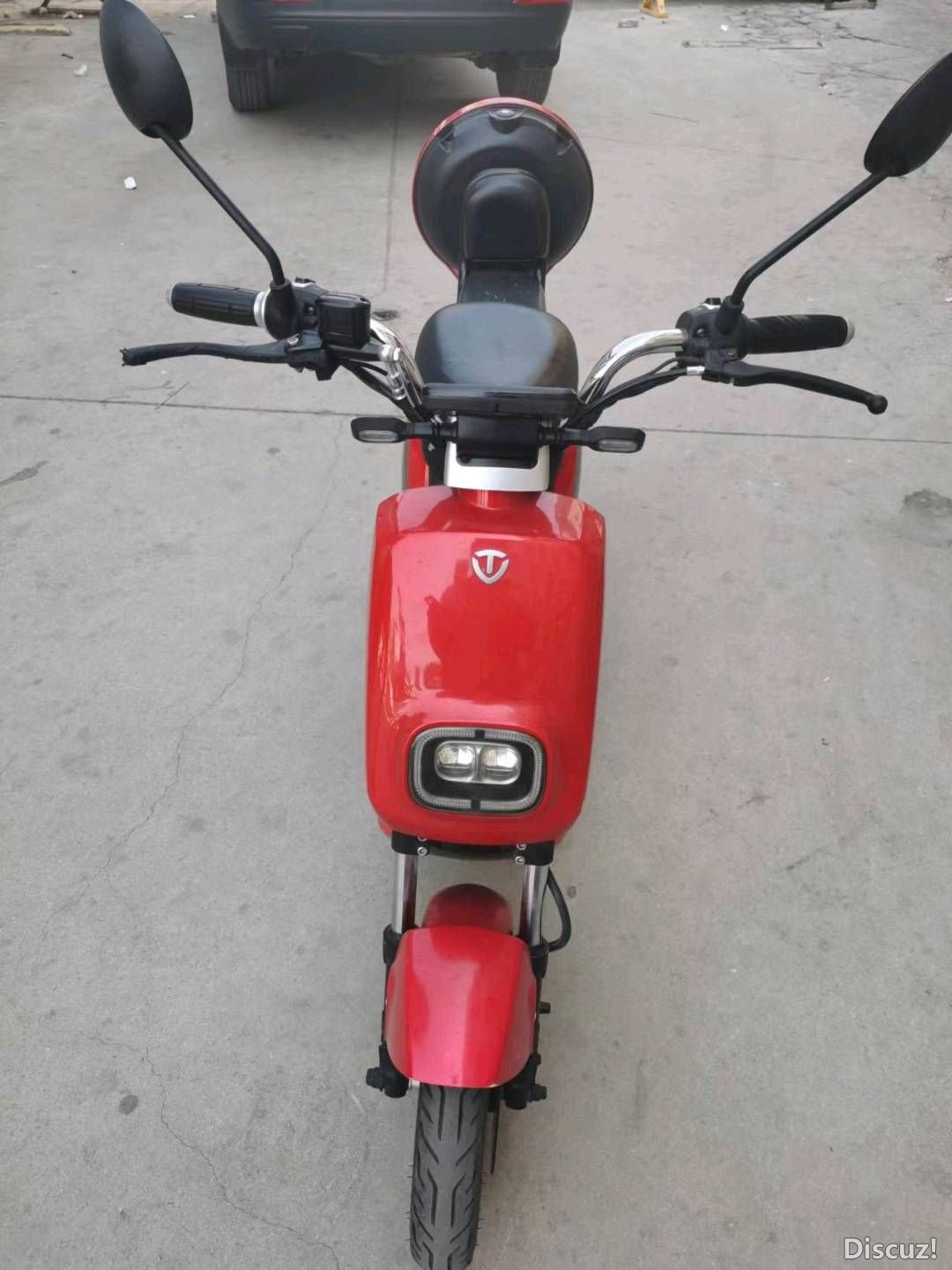105559o3iiigyfyfugzie7.jpg