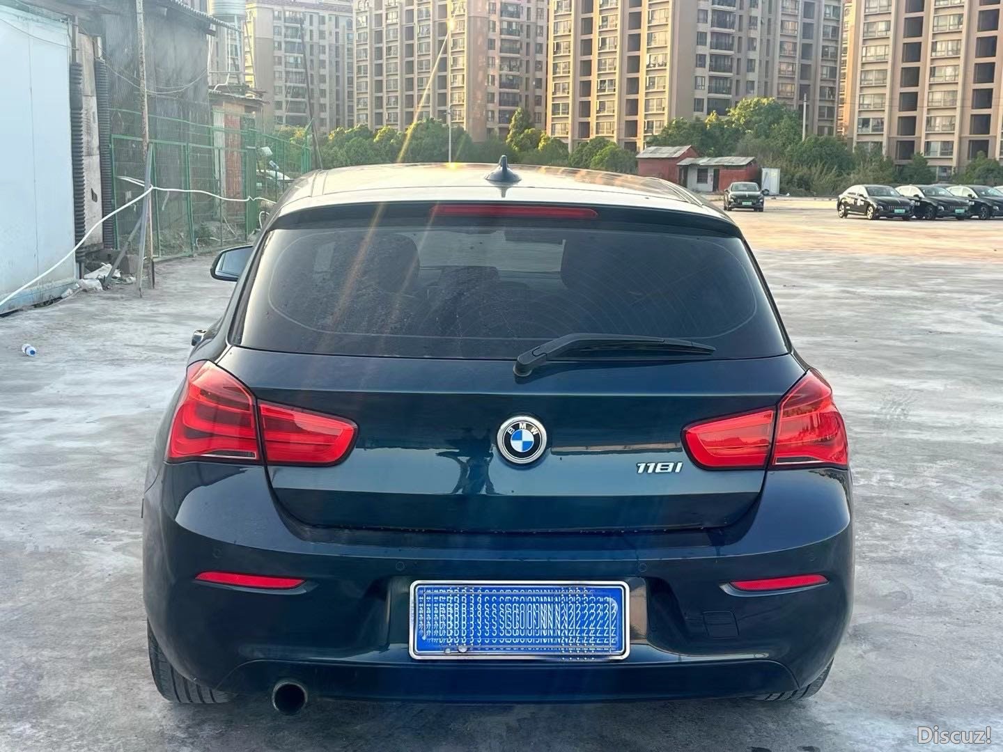182600o3kzg39g35sjsf8y.JPG