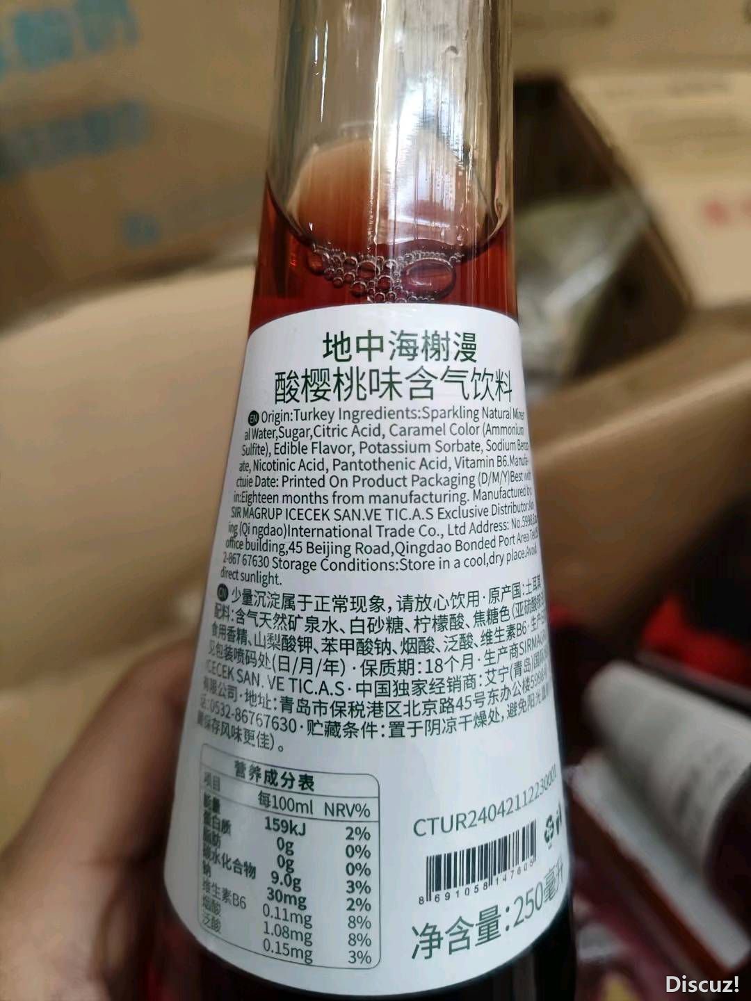 182949hpjsx7pxtjxtss78.jpg